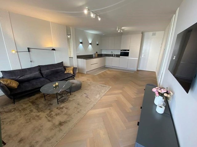 Foto 2: Amsterdam - Omval - Foto 2