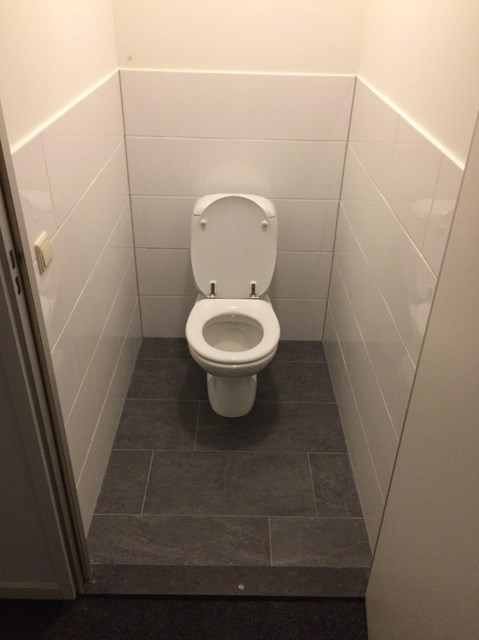 Foto 2: Valkenswaard - Valkenierstraat - Foto 2