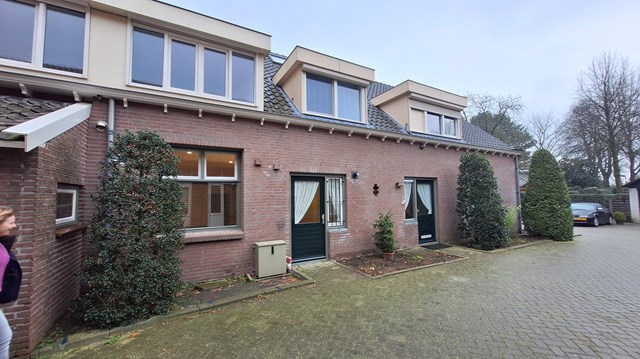 Foto 2: Haaren - Kerkeind - Foto 2