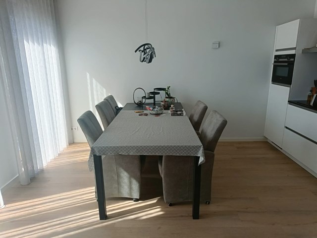 Foto 5: Helmond - Oostende - Foto 5