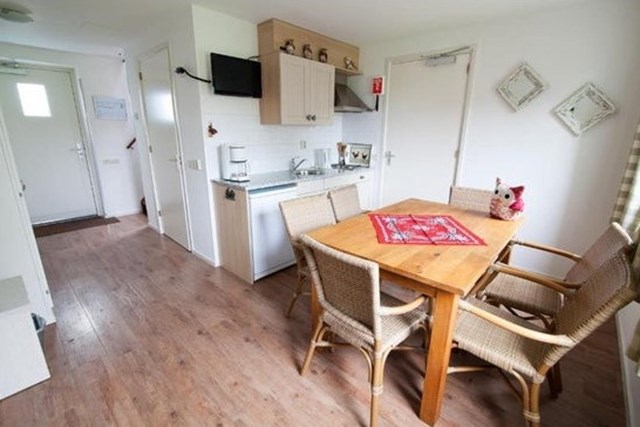 Foto 3: Monnickendam - Overleek - Foto 3