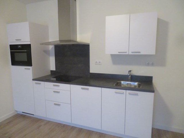 Foto 2: Helmond - Torenstraat - Foto 2