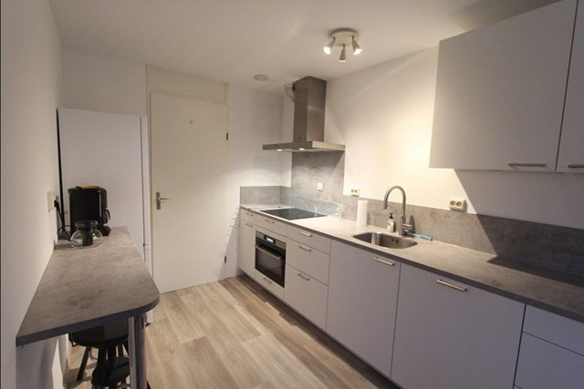 Foto 7: Amstelveen - Zeelandiahoeve - Foto 7