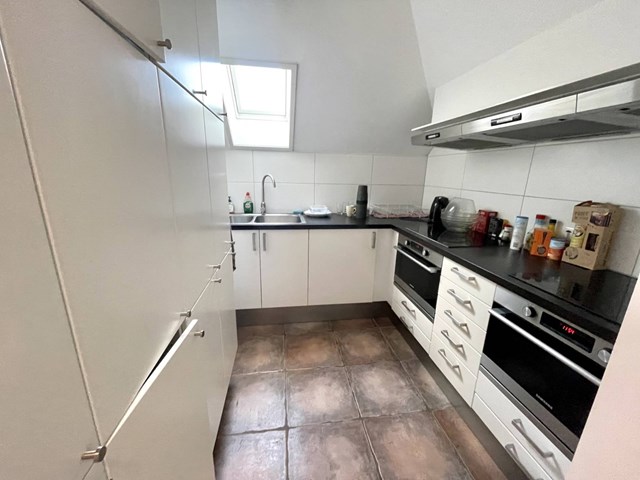 Foto 3: Roosendaal - Vijfhuizenberg - Foto 3