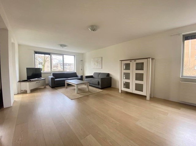 Foto 2: Amstelveen - Zeelandiahoeve - Foto 2