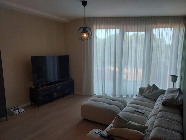 Foto 2: Eindhoven - Meergras - Foto 2