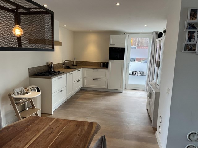 Foto 7: Drachten - 't Deel - Foto 7