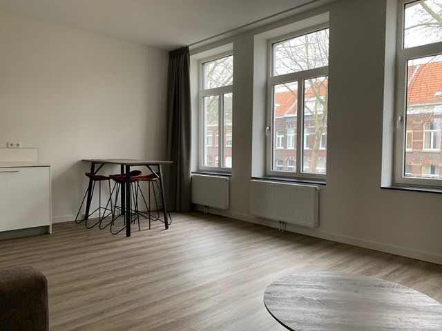 Foto 4: Roermond - Kapellerlaan - Foto 4