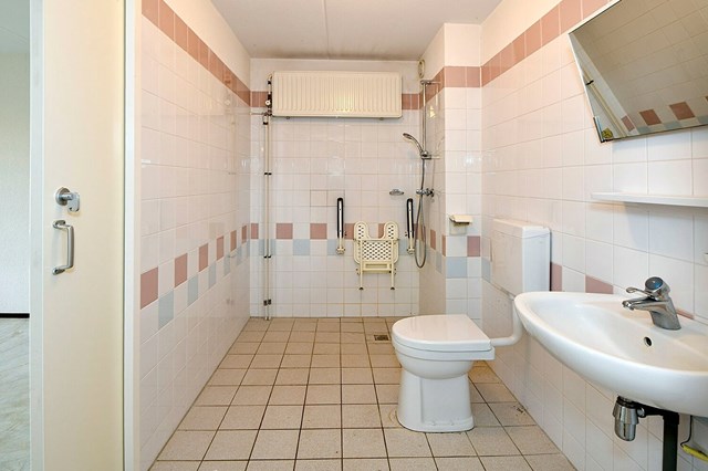 Foto 7: Menaam - Nijlân - Foto 7