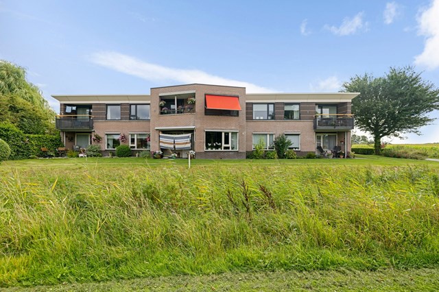 Foto 1: Menaam - Nijlân - Foto 1