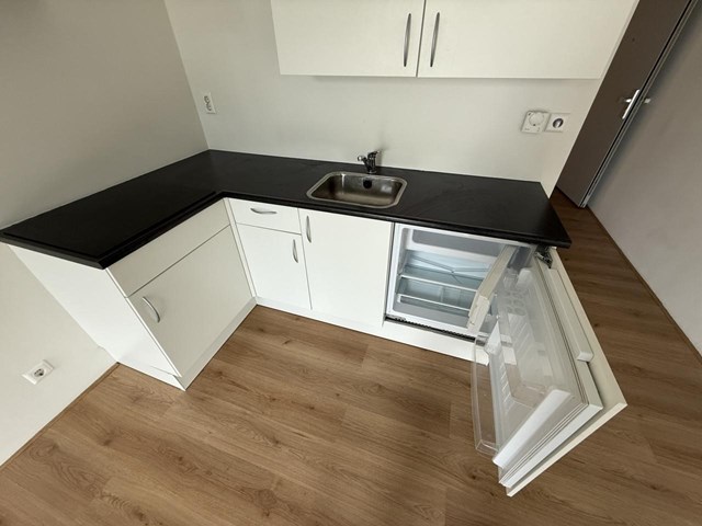 Foto 4: Amsterdam - Elizabeth Cady Stantonplein - Foto 4