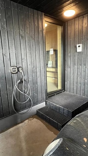 Foto 2: Amsterdam - Kaasjeskruidstraat - Foto 2
