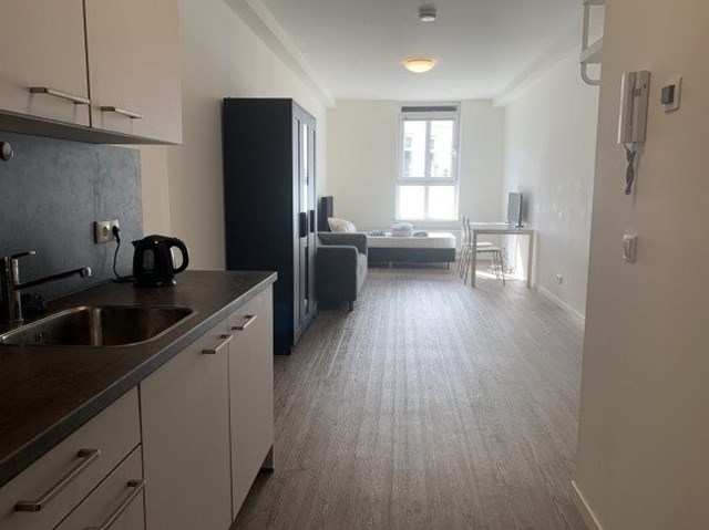 Foto 3: Eindhoven - Strijpsestraat - Foto 3