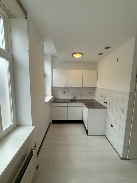 Foto 7: Rotterdam - Strevelsweg - Foto 7