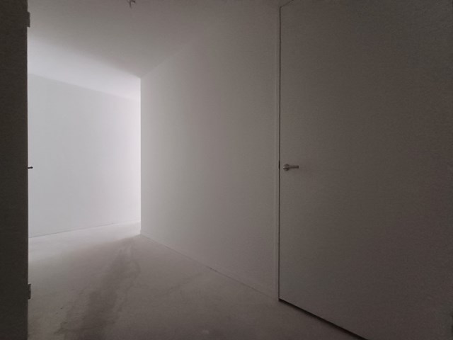 Foto 6: Veldhoven - Bossebaan - Foto 6