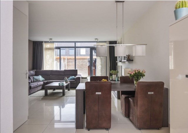 Foto 5: Eindhoven - Grasplant - Foto 5