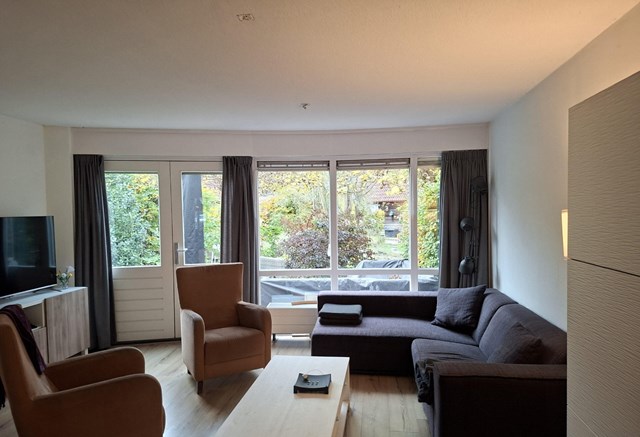 Foto 7: Deventer - Jan Wilsstraat - Foto 7