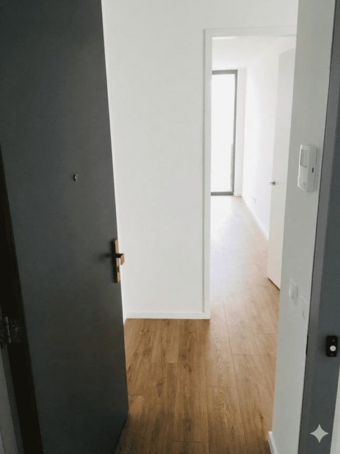 Foto 3: Eindhoven - Grenenhout - Foto 3