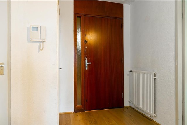 Foto 2: Almere - Harderwijkoever - Foto 2