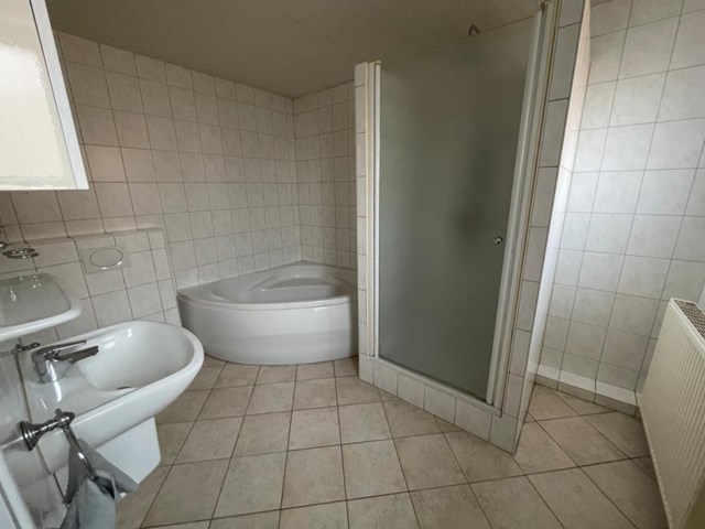 Foto 4: Aalten - Bodendijk - Foto 4