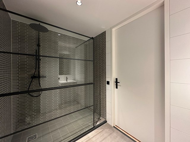 Foto 3: Eindhoven - Markt - Foto 3