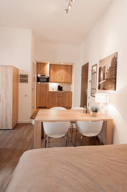 Foto 6: Eindhoven - De Stadspoort - Foto 6