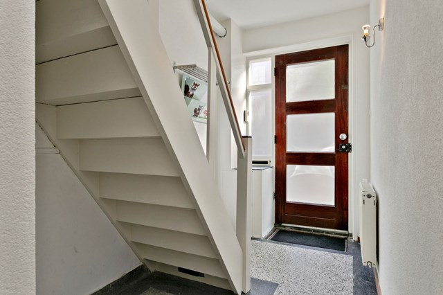 Foto 3: Eindhoven - Johannes van Eindhovenstraat - Foto 3