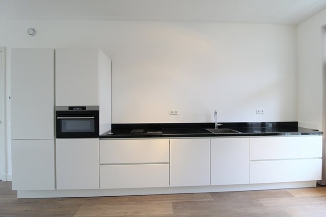 Foto 5: Amsterdam - Amstelveenseweg - Foto 5