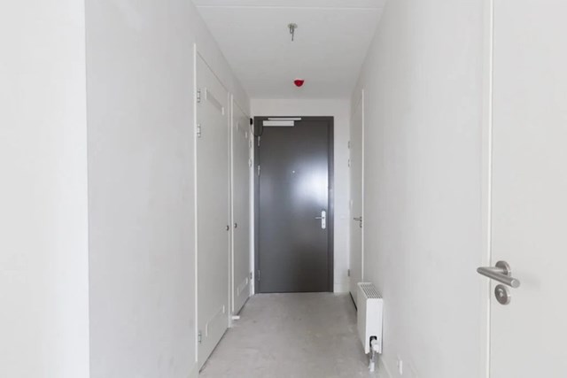 Foto 5: Purmerend - De Wherelanden - Foto 5