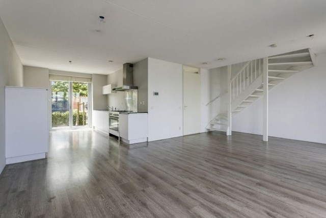 Foto 6: Vianen (UT) - Gildenborch - Foto 6