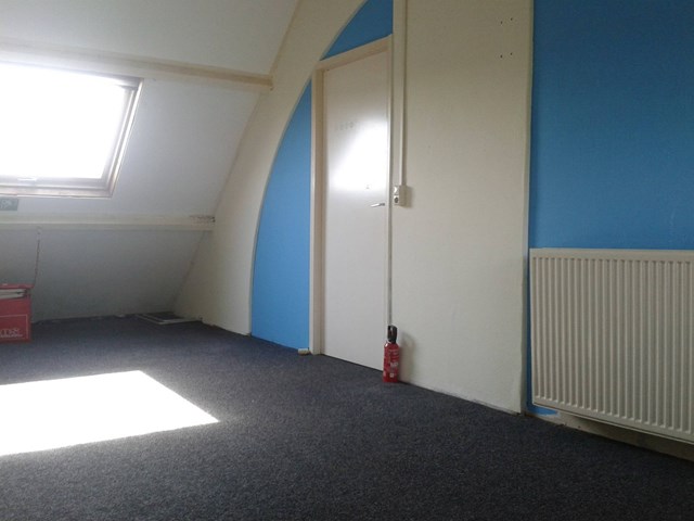Foto 5: Den Bosch - Geldersedam - Foto 5