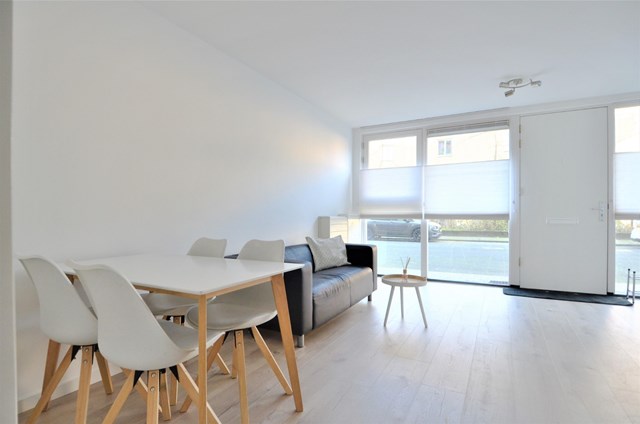 Foto 4: Amsterdam - Fleerde - Foto 4