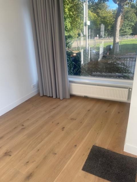 Foto 3: Zeist - 2e Hogeweg - Foto 3