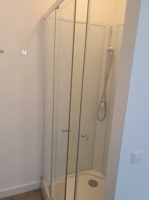 Foto 4: Rotterdam - Buffelstraat - Foto 4