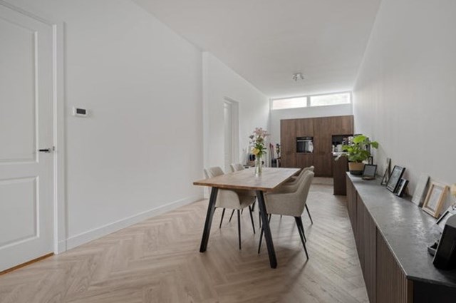Foto 2: Rotterdam - S Gravendijkwal - Foto 2