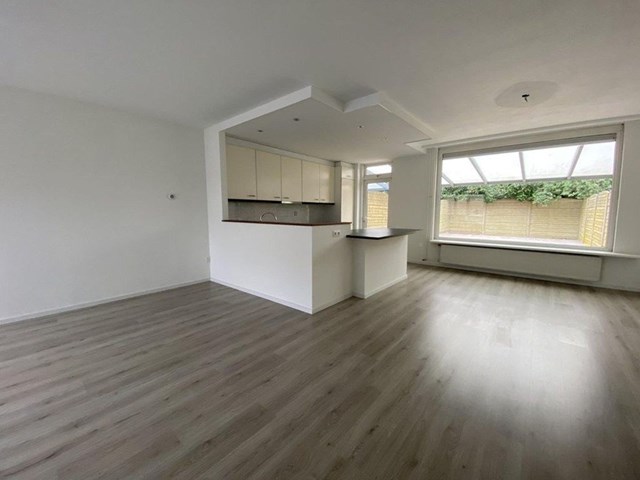 Foto 4: Maastricht - Geyaartsborg - Foto 4