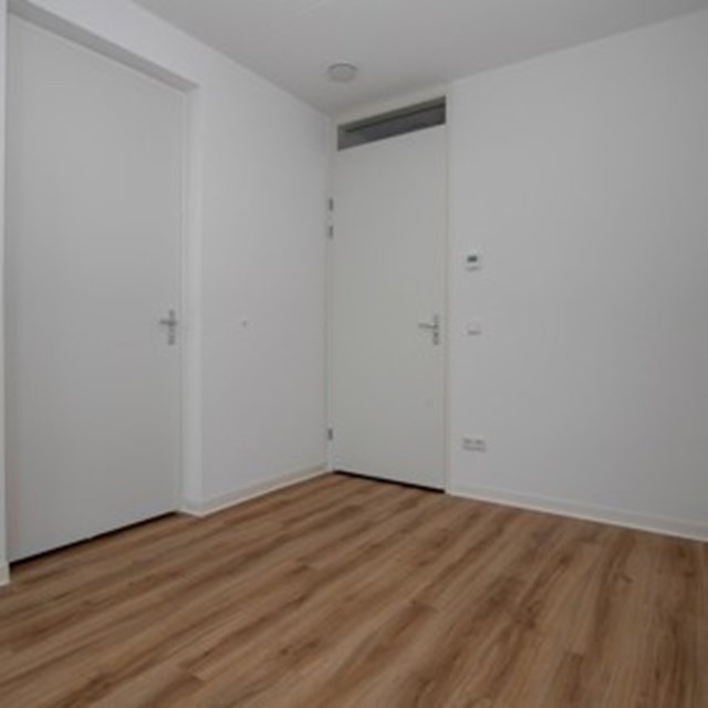 Foto 2: Almere - Bodestraat - Foto 2