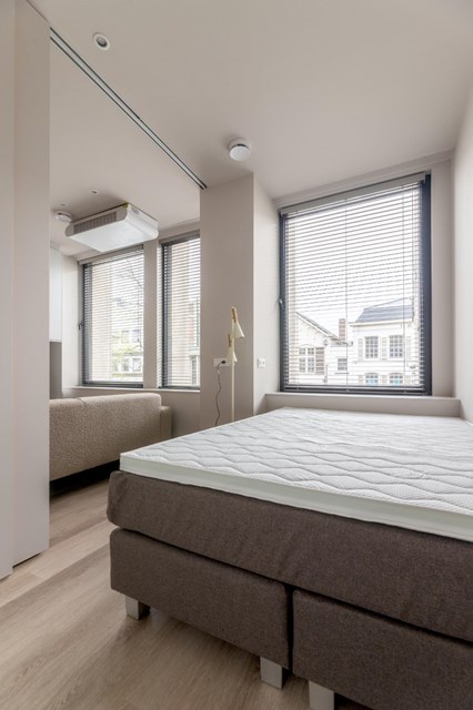 Foto 4: Eindhoven - Keizersgracht - Foto 4