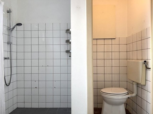 Foto 7: Eindhoven - Fuchsiastraat - Foto 7