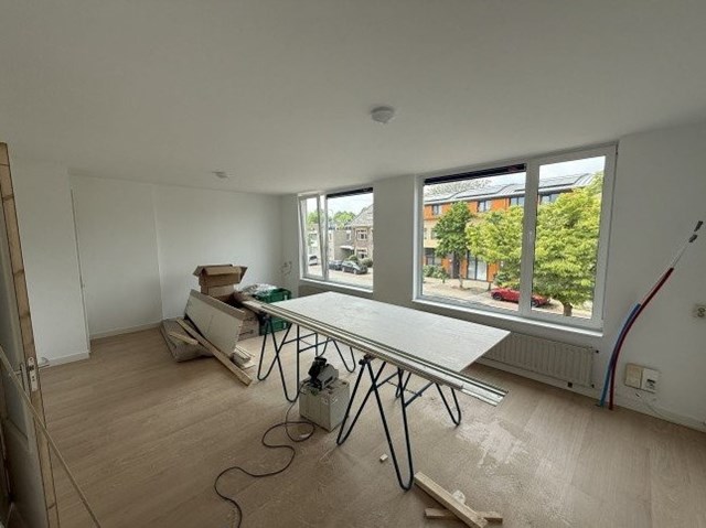 Foto 5: Eindhoven - Woenselsestraat - Foto 5