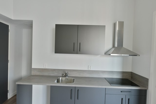 Foto 4: Apeldoorn - Marktplein - Foto 4