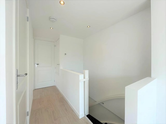 Foto 7: Amsterdam - Mosplein - Foto 7