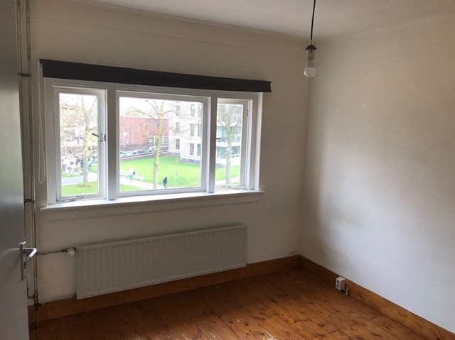 Foto 4: Den Bosch - Geldersedam - Foto 4