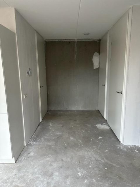 Foto 5: Ewijk - De Klokbeker - Foto 5
