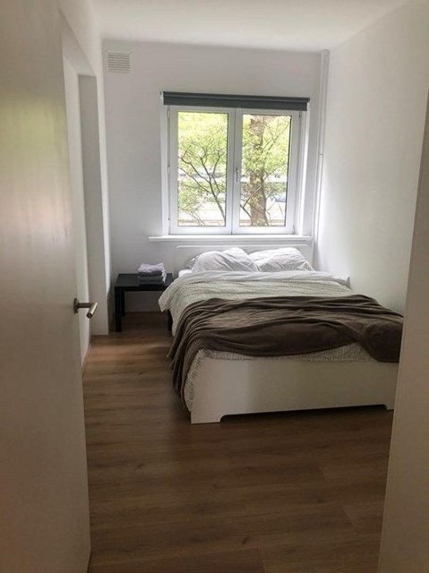 Foto 7: Amsterdam - Onstein - Foto 7