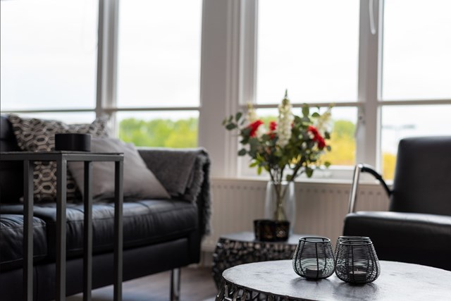 Foto 3: Eindhoven - Cassandraplein - Foto 3