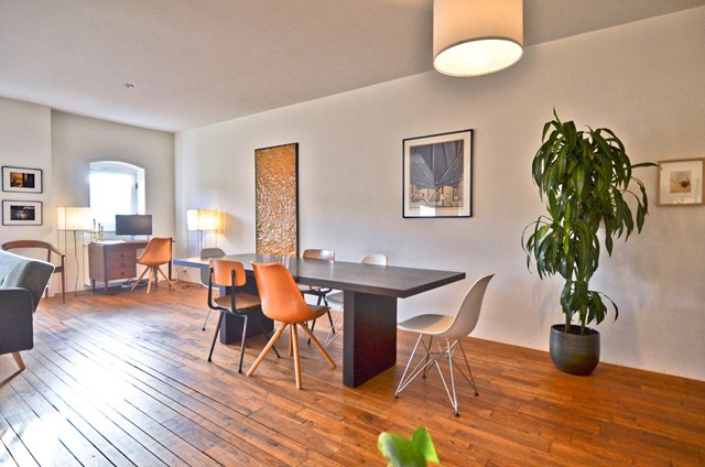 Foto 6: Amsterdam - Nova Zemblastraat - Foto 6