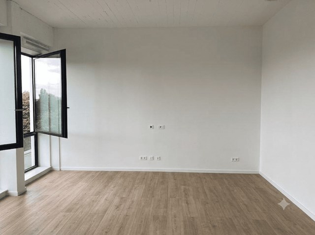 Foto 4: Dordrecht - Lijnbaan - Foto 4