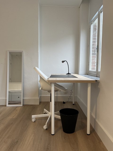 Foto 4: Maastricht - Hondstraat - Foto 4