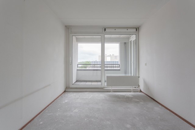 Foto 7: Uithoorn - Amstelplein - Foto 7